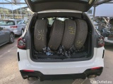 Bmw  X3 XDRIVE20D AUT.  49 #7