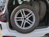  Bmw  X3 XDRIVE20D AUT.  49 #8