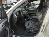  Bmw  X3 XDRIVE20D AUT.  49 #9