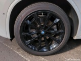  Bmw  X3 XDRIVE20D AUT.  49 #10