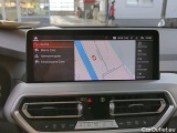  Bmw  X3 XDRIVE20D AUT.  49 #11
