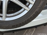  Bmw  X3 XDRIVE20D AUT.  49 #15