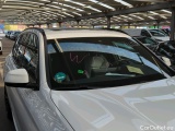  Bmw  X3 XDRIVE20D AUT.  49 #16