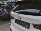  Bmw  X3 XDRIVE20D AUT.  49 #18