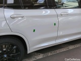  Bmw  X3 XDRIVE20D AUT.  49 #21