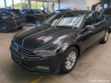  Volkswagen  Passat 2.0 TDI SCR DSG  57 