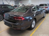  Volkswagen  Passat 2.0 TDI SCR DSG  57 #2
