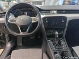  Volkswagen  Passat 2.0 TDI SCR DSG  57 #3