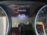  Volkswagen  Passat 2.0 TDI SCR DSG  57 #4