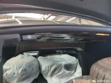  Volkswagen  Passat 2.0 TDI SCR DSG  57 #5