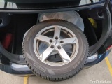  Volkswagen  Passat 2.0 TDI SCR DSG  57 #9