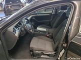  Volkswagen  Passat 2.0 TDI SCR DSG  57 #10