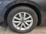  Volkswagen  Passat 2.0 TDI SCR DSG  57 #11