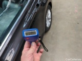  Volkswagen  Passat 2.0 TDI SCR DSG  57 #13