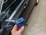  Volkswagen  Passat 2.0 TDI SCR DSG  57 #14
