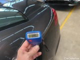  Volkswagen  Passat 2.0 TDI SCR DSG  57 #15
