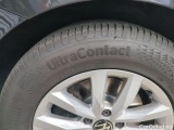  Volkswagen  Passat 2.0 TDI SCR DSG  57 #17