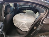  Volkswagen  Passat 2.0 TDI SCR DSG  57 #19