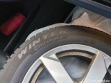  Volkswagen  Passat 2.0 TDI SCR DSG  57 #20