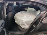  Volkswagen  Passat 2.0 TDI SCR DSG  57 #21