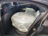  Volkswagen  Passat 2.0 TDI SCR DSG  57 #22