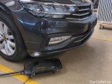  Volkswagen  Passat 2.0 TDI SCR DSG  57 #23