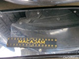  Volkswagen  Passat 2.0 TDI SCR DSG  57 #24