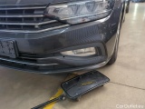  Volkswagen  Passat 2.0 TDI SCR DSG  57 #26