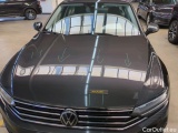  Volkswagen  Passat 2.0 TDI SCR DSG  57 #28