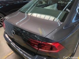  Volkswagen  Passat 2.0 TDI SCR DSG  57 #32