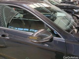  Volkswagen  Passat 2.0 TDI SCR DSG  57 #38