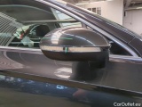  Volkswagen  Passat 2.0 TDI SCR DSG  57 #41