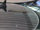  Volkswagen  Passat 2.0 TDI SCR DSG  57 #45