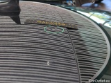  Volkswagen  Passat 2.0 TDI SCR DSG  57 #46