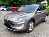  Ford  Kuga 2.0 ECOBLUE 4X4 AUT.  58 