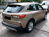  Ford  Kuga 2.0 ECOBLUE 4X4 AUT.  58 #2