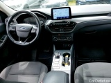  Ford  Kuga 2.0 ECOBLUE 4X4 AUT.  58 #3