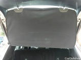  Ford  Kuga 2.0 ECOBLUE 4X4 AUT.  58 #5
