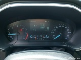  Ford  Kuga 2.0 ECOBLUE 4X4 AUT.  58 #8