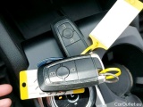  Ford  Kuga 2.0 ECOBLUE 4X4 AUT.  58 #9