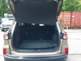  Ford  Kuga 2.0 ECOBLUE 4X4 AUT.  58 #10