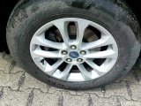  Ford  Kuga 2.0 ECOBLUE 4X4 AUT.  58 #12