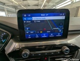  Ford  Kuga 2.0 ECOBLUE 4X4 AUT.  58 #13