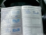  Ford  Kuga 2.0 ECOBLUE 4X4 AUT.  58 #14