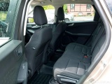  Ford  Kuga 2.0 ECOBLUE 4X4 AUT.  58 #15