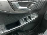  Ford  Kuga 2.0 ECOBLUE 4X4 AUT.  58 #17