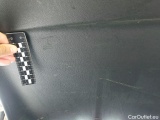  Ford  Kuga 2.0 ECOBLUE 4X4 AUT.  58 #28