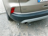  Ford  Kuga 2.0 ECOBLUE 4X4 AUT.  58 #31