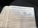  Ford  Kuga 2.0 ECOBLUE 4X4 AUT.  58 #34