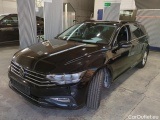  Volkswagen  Passat VARIANT 2.0 TDI SCR DSG  59 